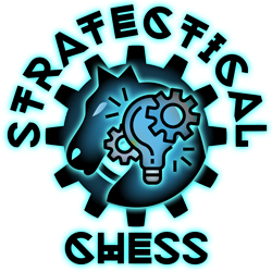 Серёга Няшкин Stratectical Chess