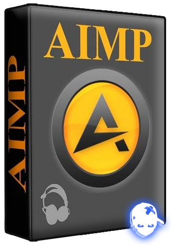 Няшкин AIMP (2006)