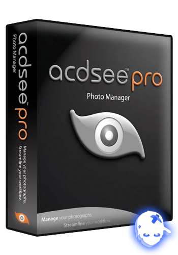 Няшкин ACDSee (2001)