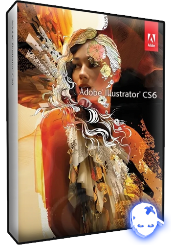 Няшкин Adobe Illustrator (1988)