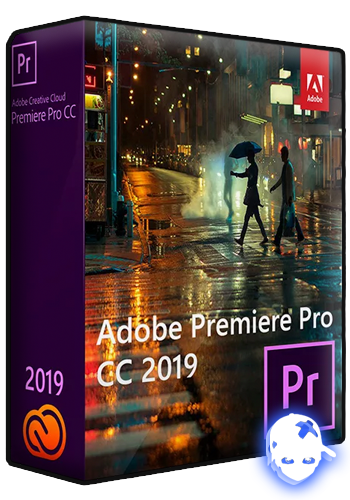 Няшкин Adobe Premiere Pro (2003)