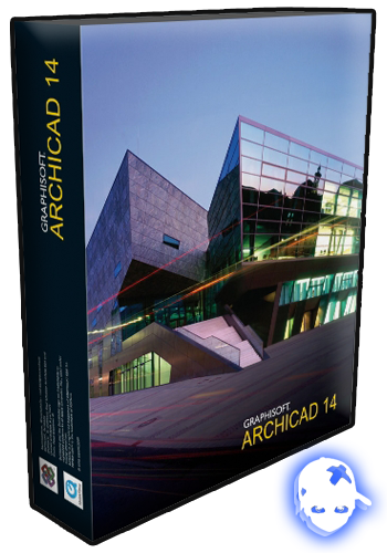 Няшкин ArchiCAD (1984)
