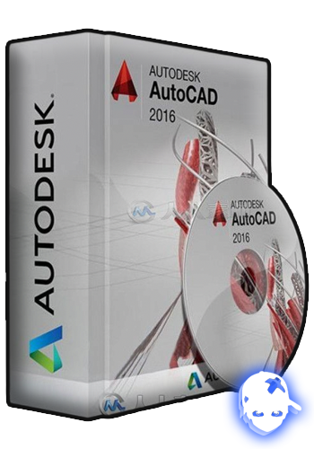 Няшкин AutoCAD (1982)
