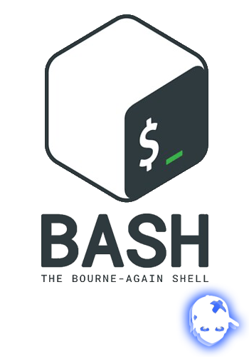 Няшкин Bash (1989)