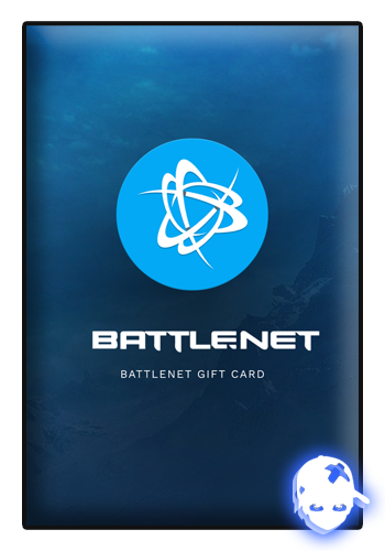 Няшкин Battle.Net (1996)