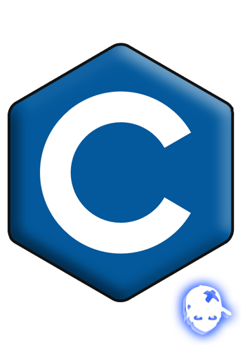 Няшкин C (1972)