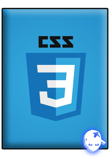Няшкин CSS (1996)