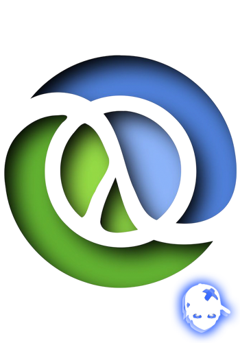 Няшкин Clojure (2007)