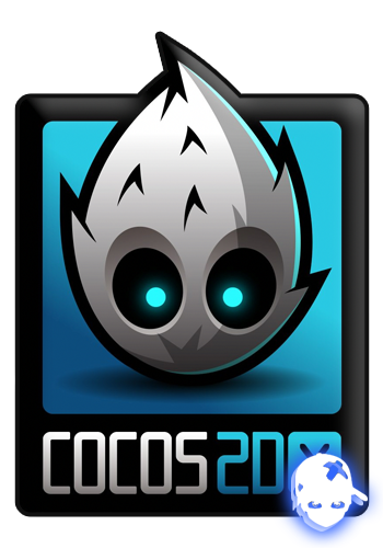 Няшкин Cocos2d (2008)