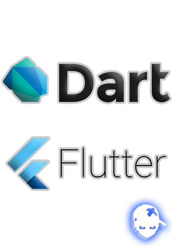 Няшкин Dart (2011)