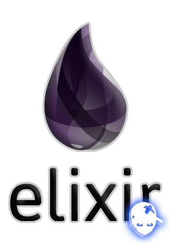 Няшкин Elixir (2011)