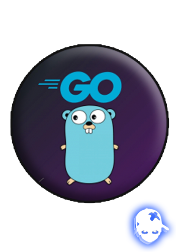 Няшкин GO (2009)