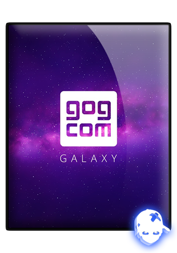 Няшкин GOG.com (2008)