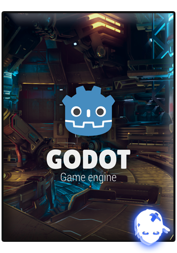 Няшкин Godot (2014)