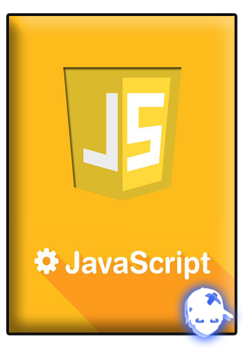 Няшкин JavaScript (1995)