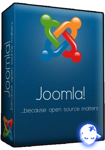 Няшкин Joomla (2005)