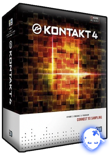 Няшкин Kontakt (2002)