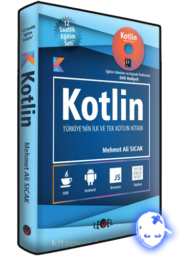 Няшкин Kotlin (2011)