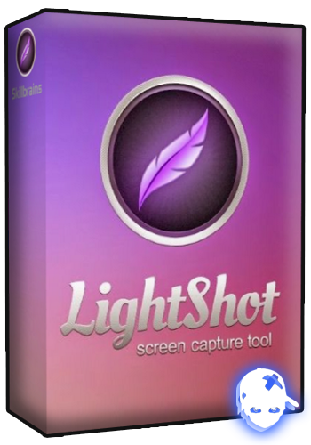 Няшкин LightShot (2009)