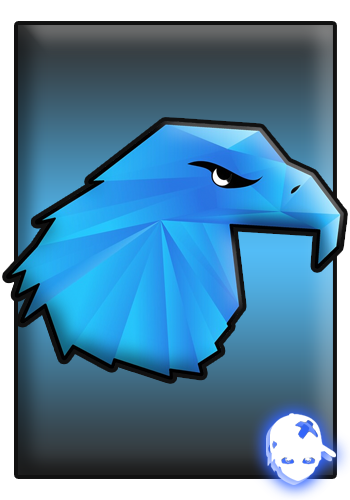 Няшкин Linux Garuda (2020)