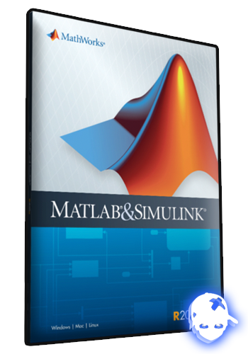 Няшкин MATLAB (1984)