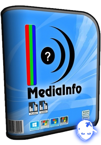 Няшкин Mediainfo (2002)