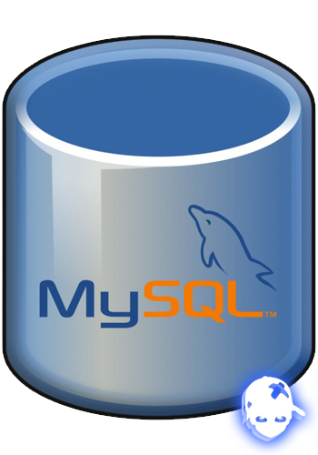 Няшкин MySQL (2001)