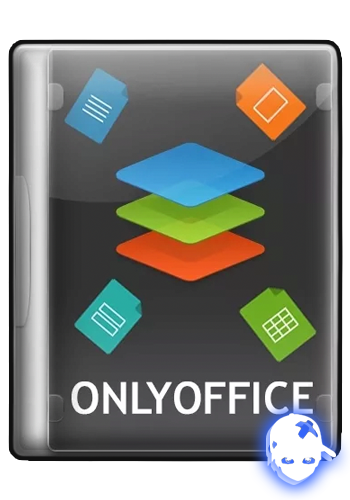 Няшкин OnlyOffice (2009)