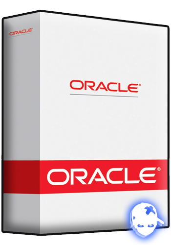 Няшкин Oracle (1979)