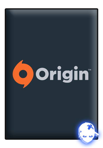 Няшкин Origin (2011)