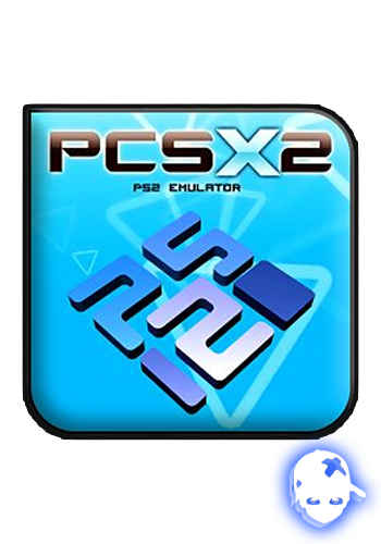 Няшкин PCSX2 (2002)