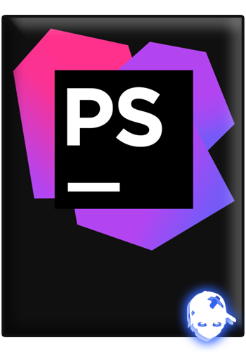 Няшкин PHPStorm (2009)