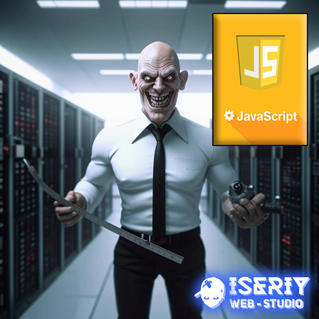 Няшкин AI Программист