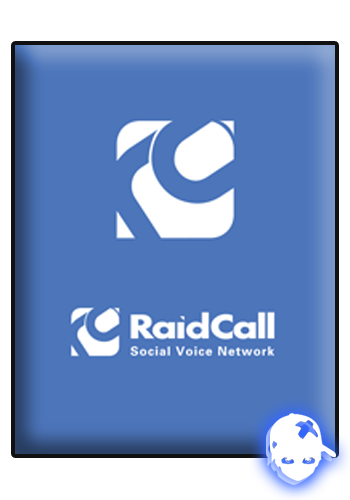Няшкин RaidCall (2011)