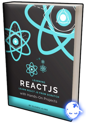 Няшкин React (2013)