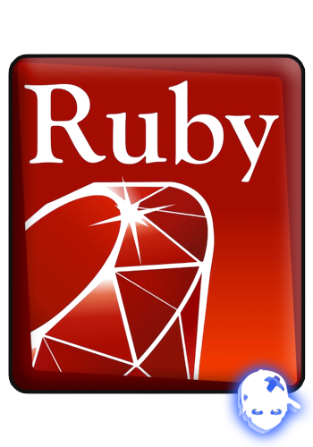 Няшкин Ruby (1995)