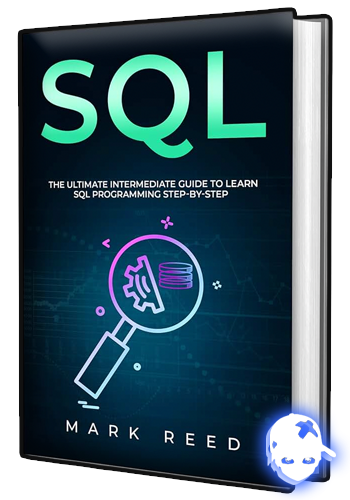 Няшкин SQL (1974)