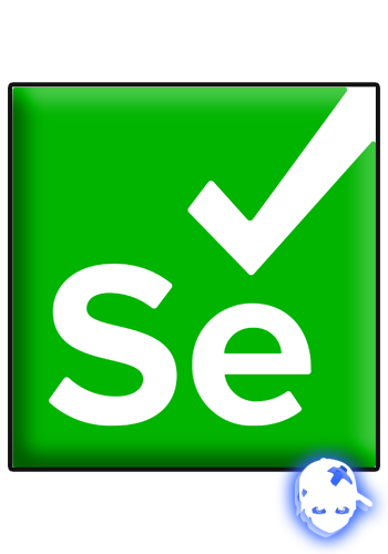 Няшкин Selenium (2004)