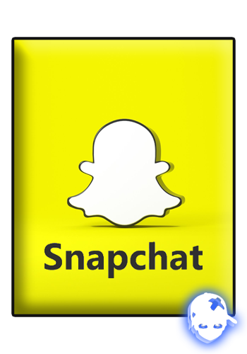 Няшкин Snapchat (2011)