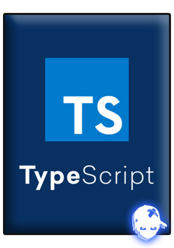 Няшкин TypeScript (2012)
