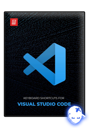 Няшкин Visual Studio Code (2015)