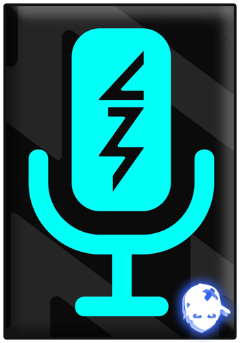 Няшкин Voicemod (2009)