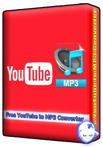 Няшкин Free YouTube to MP3 Converter ()
