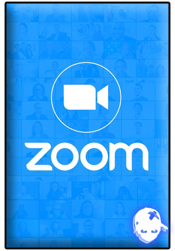 Няшкин Zoom (2013)
